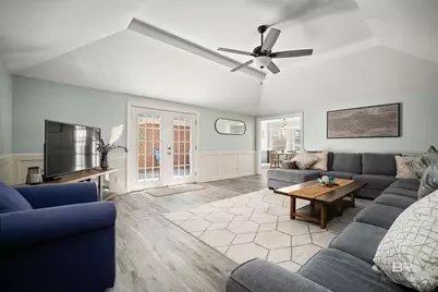 3005 Alexandria Court, Mobile, AL 36693 - Photo 11