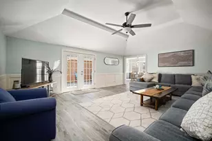 3005 Alexandria Ct, Mobile, AL 36693 - Photo 11