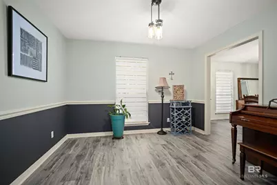 3005 Alexandria Court, Mobile, AL 36693 - Photo 7