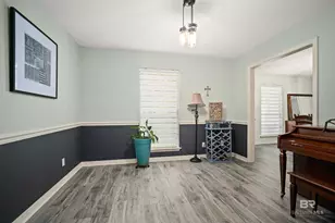 3005 Alexandria Ct, Mobile, AL 36693 - Photo 7