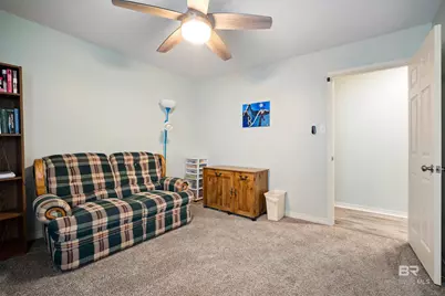 3005 Alexandria Court, Mobile, AL 36693 - Photo 23