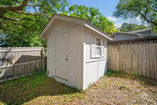 3005 Alexandria Ct, Mobile, AL 36693 - Photo 29