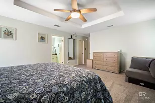 3005 Alexandria Ct, Mobile, AL 36693 - Photo 25