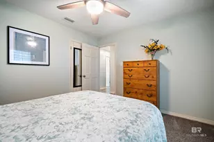 3005 Alexandria Ct, Mobile, AL 36693 - Photo 21