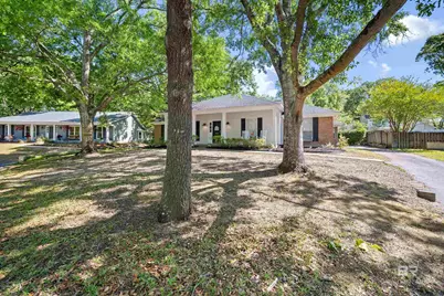 3005 Alexandria Court, Mobile, AL 36693 - Photo 3