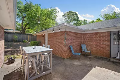 3005 Alexandria Court, Mobile, AL 36693 - Photo 27
