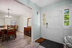 3005 Alexandria Ct, Mobile, AL 36693 - Photo 5