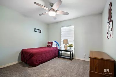 3005 Alexandria Court, Mobile, AL 36693 - Photo 17