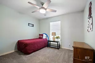 3005 Alexandria Ct, Mobile, AL 36693 - Photo 17