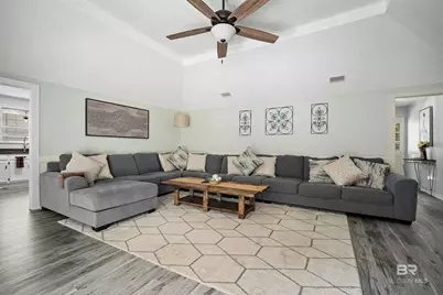 3005 Alexandria Court, Mobile, AL 36693 - Photo 9