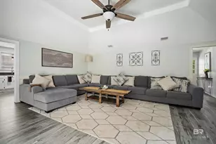 3005 Alexandria Ct, Mobile, AL 36693 - Photo 9