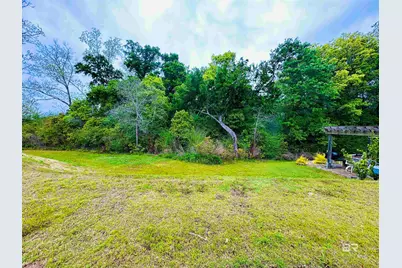 12477 Gateway Drive, Elberta, AL 36530 - Photo 3