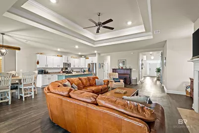 8708 Calverton Street, Foley, AL 36535 - Photo 17