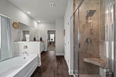 8708 Calverton Street, Foley, AL 36535 - Photo 23