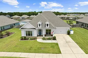 8708 Calverton St, Foley, AL 36535 - Photo 3