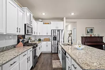 8708 Calverton Street, Foley, AL 36535 - Photo 15