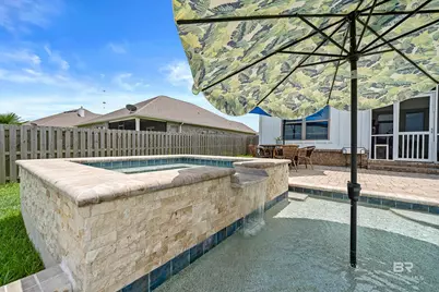 8708 Calverton Street, Foley, AL 36535 - Photo 37