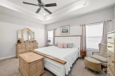 8708 Calverton Street, Foley, AL 36535 - Photo 19