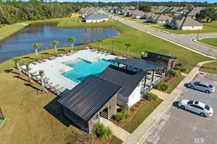 8708 Calverton St, Foley, AL 36535 - Photo 51