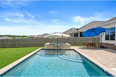 8708 Calverton Street, Foley, AL 36535 - Photo 35