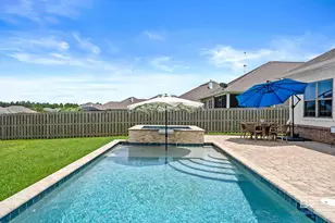 8708 Calverton St, Foley, AL 36535 - Photo 35