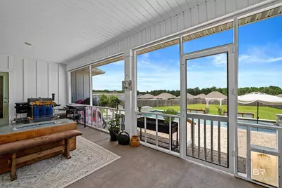 8708 Calverton Street, Foley, AL 36535 - Photo 31