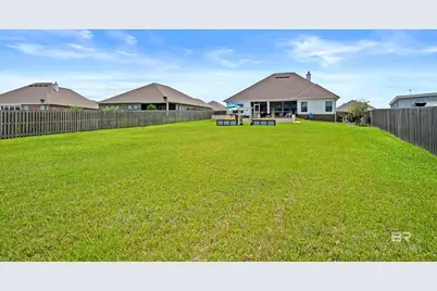 8708 Calverton Street, Foley, AL 36535 - Photo 41