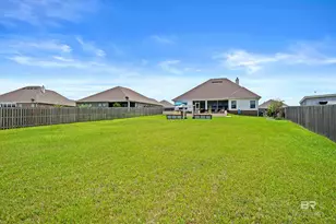 8708 Calverton St, Foley, AL 36535 - Photo 41