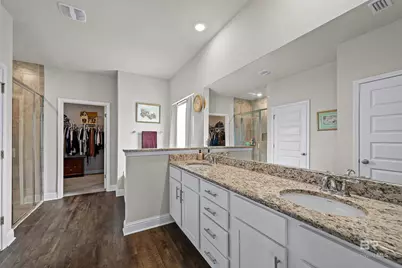 8708 Calverton Street, Foley, AL 36535 - Photo 21