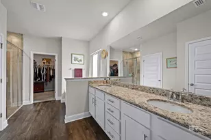 8708 Calverton St, Foley, AL 36535 - Photo 21