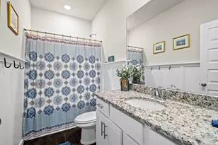8708 Calverton St, Foley, AL 36535 - Photo 25