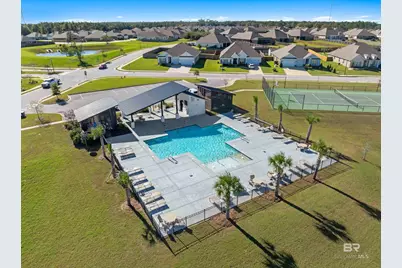 8708 Calverton Street, Foley, AL 36535 - Photo 53