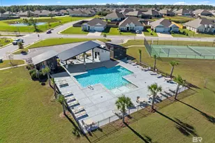 8708 Calverton St, Foley, AL 36535 - Photo 53
