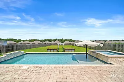 8708 Calverton Street, Foley, AL 36535 - Photo 33