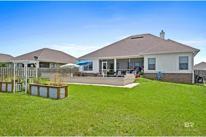 8708 Calverton Street, Foley, AL 36535 - Photo 39