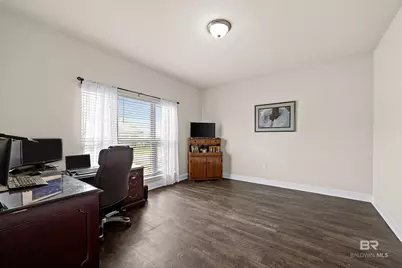 8708 Calverton Street, Foley, AL 36535 - Photo 9