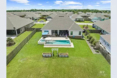 8708 Calverton Street, Foley, AL 36535 - Photo 43