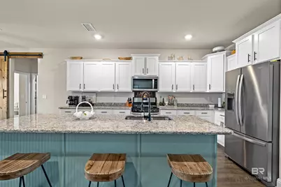 8708 Calverton Street, Foley, AL 36535 - Photo 13