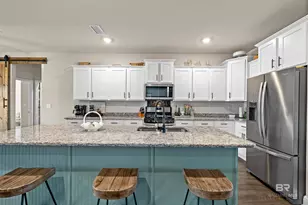 8708 Calverton St, Foley, AL 36535 - Photo 13