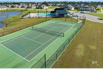 8708 Calverton Street, Foley, AL 36535 - Photo 55