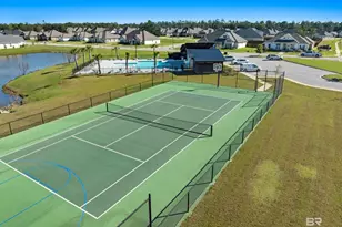 8708 Calverton St, Foley, AL 36535 - Photo 55