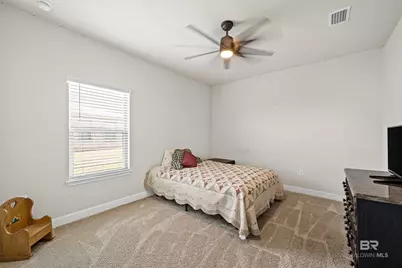 8708 Calverton Street, Foley, AL 36535 - Photo 29