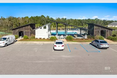 8708 Calverton Street, Foley, AL 36535 - Photo 47