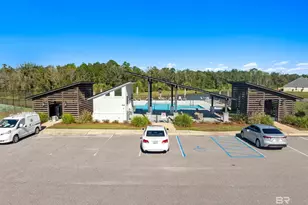 8708 Calverton St, Foley, AL 36535 - Photo 47