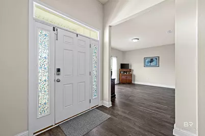 8708 Calverton Street, Foley, AL 36535 - Photo 7