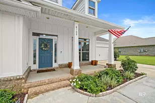 8708 Calverton St, Foley, AL 36535 - Photo 5