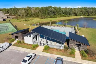 8708 Calverton St, Foley, AL 36535 - Photo 49