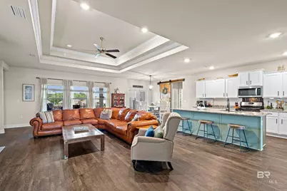 8708 Calverton Street, Foley, AL 36535 - Photo 11