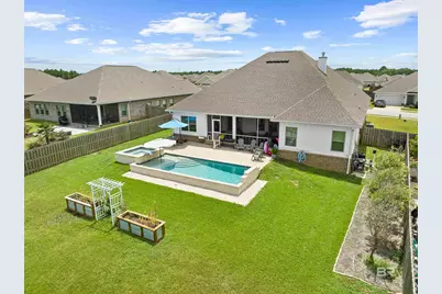 8708 Calverton Street, Foley, AL 36535 - Photo 45