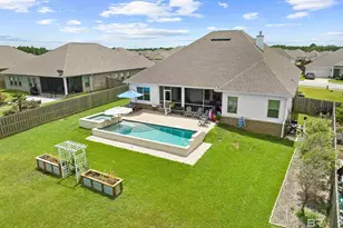 8708 Calverton St, Foley, AL 36535 - Photo 45